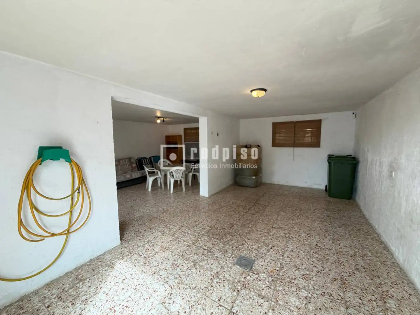 Houses for sale in Valdemorillo  with Heating, Private garden and Terrace