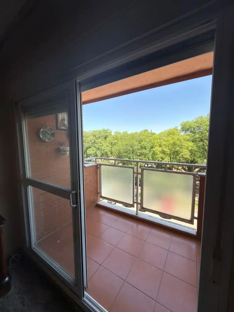 Flat with pool for sale in Cueva de Menga, imagen 4