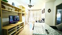 Sala d'estar de Pis en venda en Mérida amb Aire condicionat