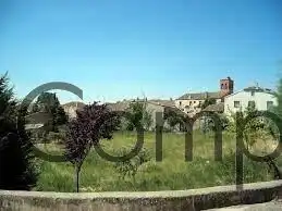Terreni e lotti in vendita a Valdevacas y Guijar, imagen 19