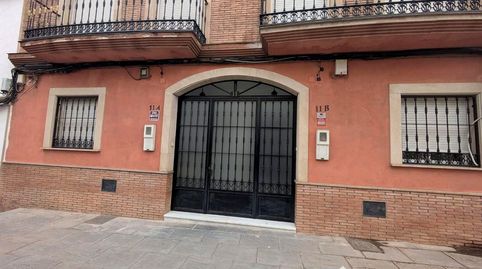 Foto 4 de Planta baixa en venda a Pozo Ancho, Arrayanes, Linares
