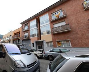 Flat for sale in  VIC, Centelles