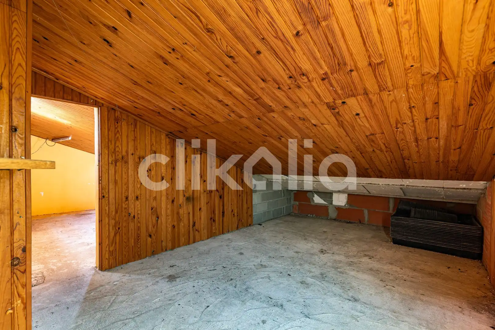 Haus zum Verkauf in Lloret Residencial - Montlloret, imagen 14