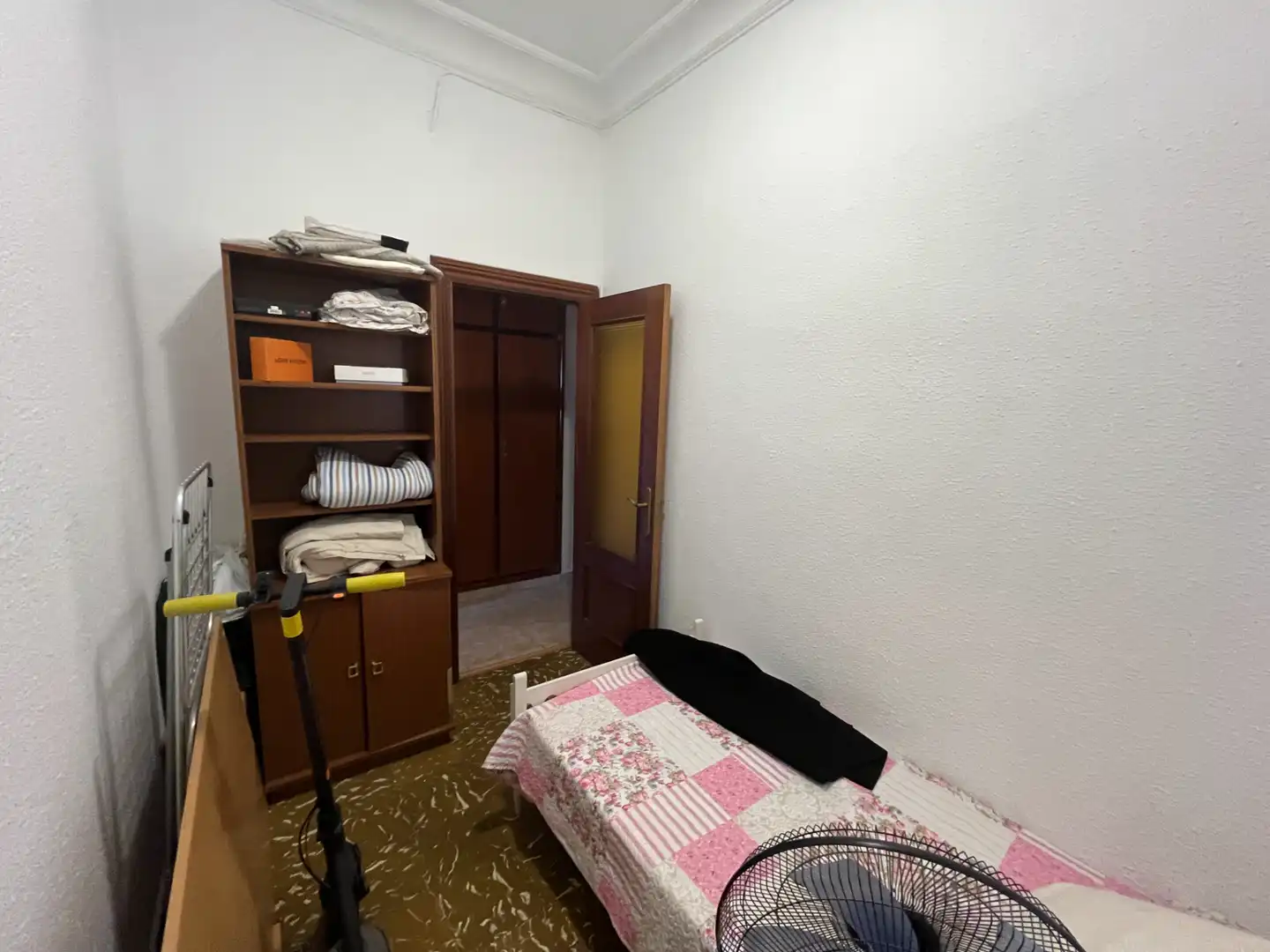 Piso con ascensor en venta en Avinguda del Primat Reig, imagen 13