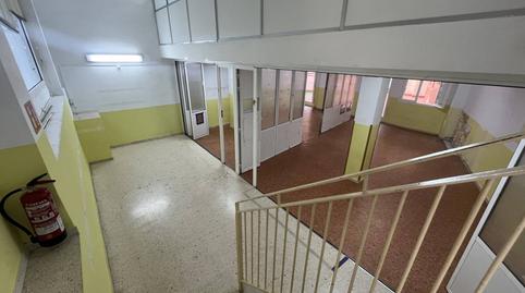 Photo 5 of Premises for rent in Calle Duquesa de Orleans, Sarrià, Barcelona Capital