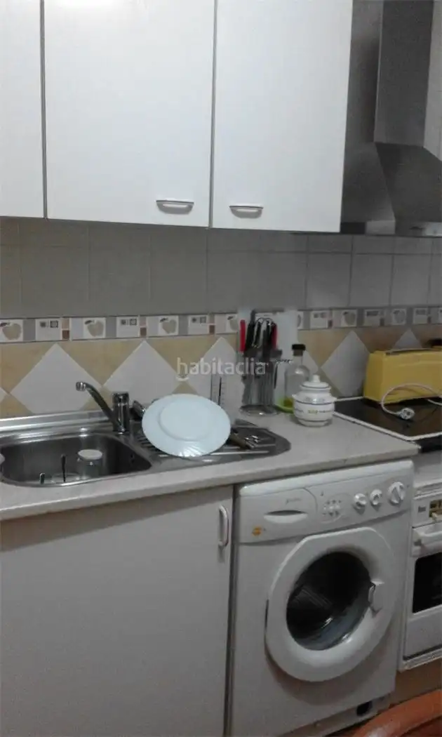 Adossat en venda a Calle Molino 2, imagen 4