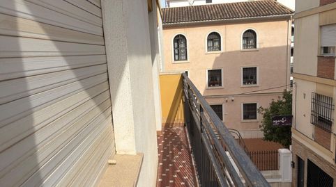 Foto 5 de Piso en venta en Zona Centro, Córdoba Capital