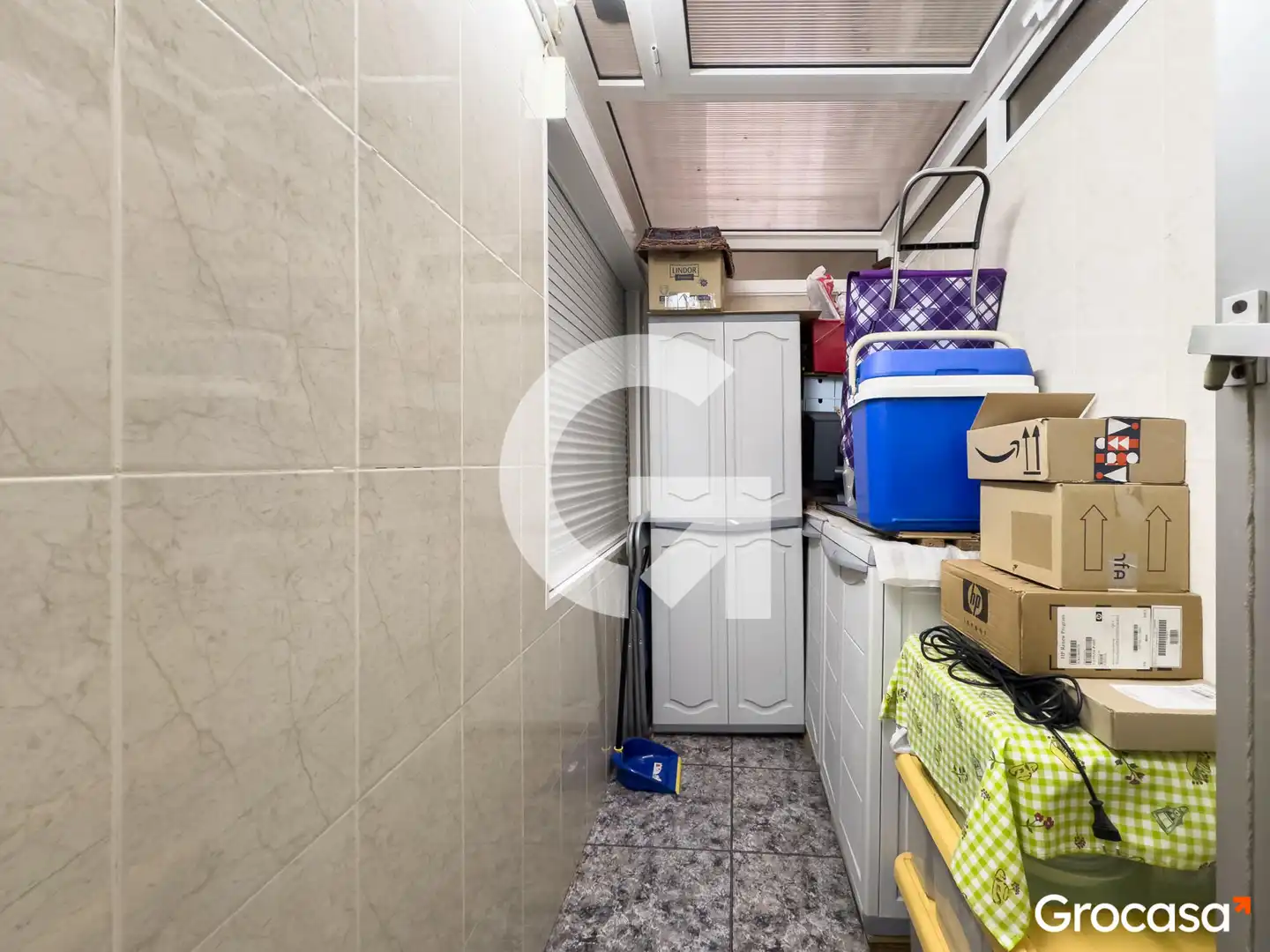 Wohnung zum Verkauf in Sagnier - Plaça de Catalunya