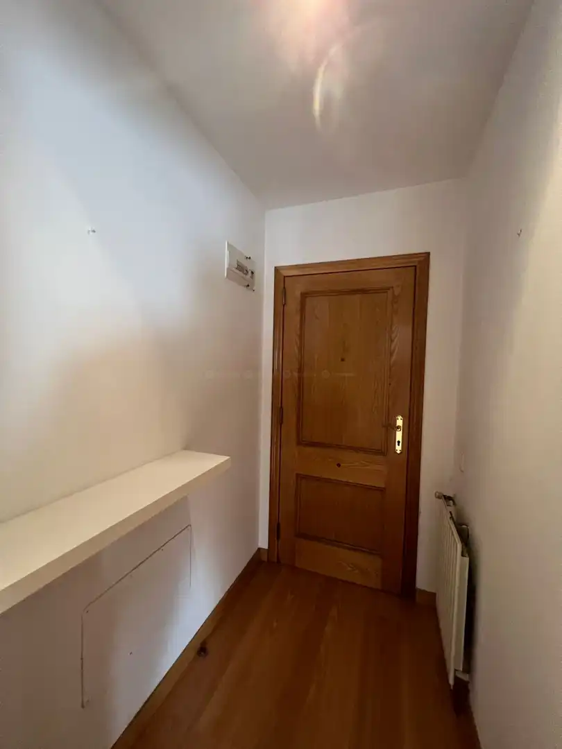Flat for rent in Gijón , Asturias