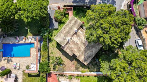Foto 2 de Casa o xalet en venda a Torre Valentina - Mas Vilar de La Mutxada - Treumal, Girona