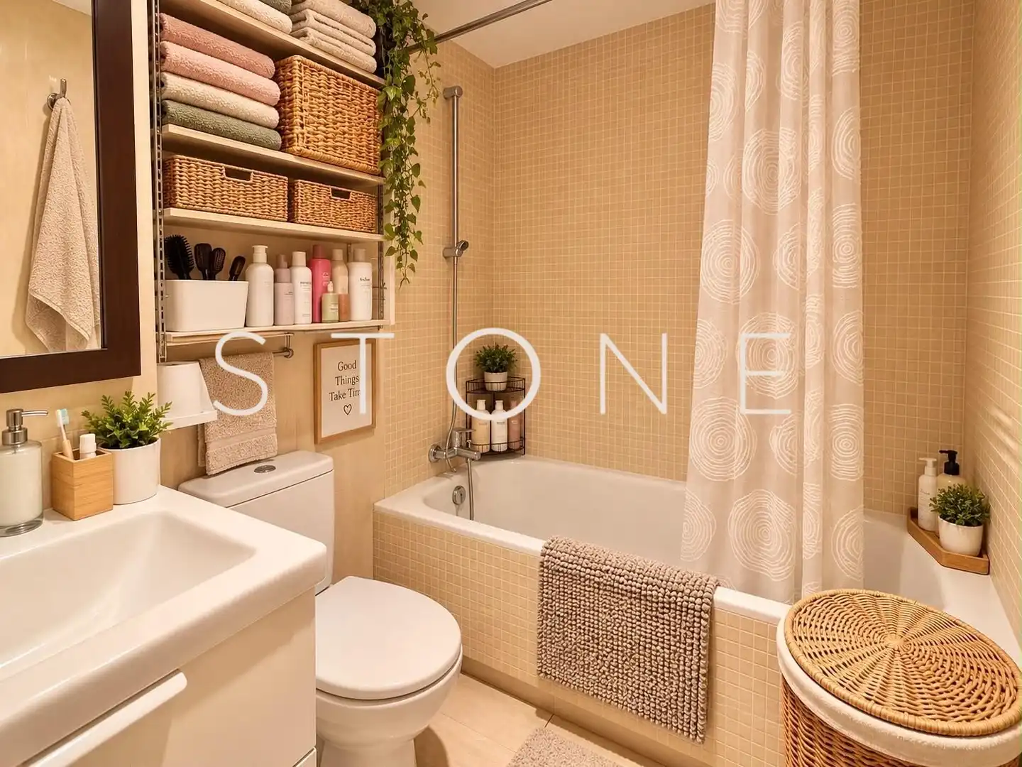 Flat with terrace for sale in Ciutadella, imagen 18