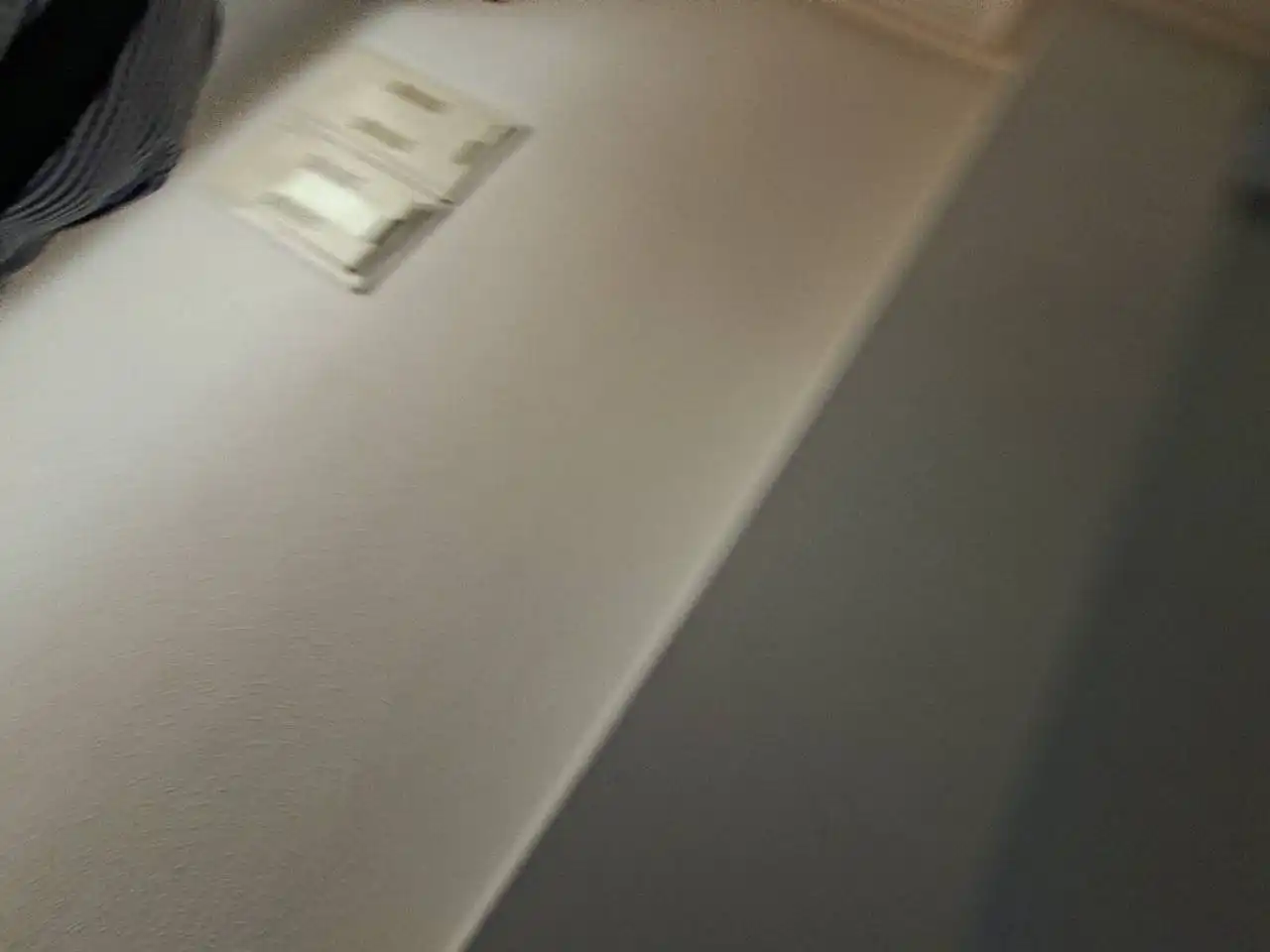 Wohnung zum Verkauf in Avenida Enrique tierno galvan, La Unión ciudad