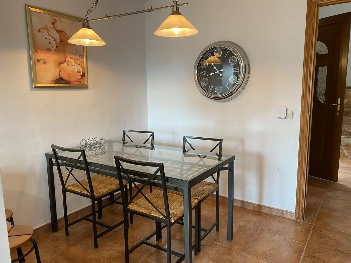 Casa con piscina in vendita a Valtocado - La Alquería - La Atalaya, imagen 15