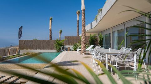 Foto 5 de Casa o chalet en venta en N/a, -1, Casco Urbano, Adeje