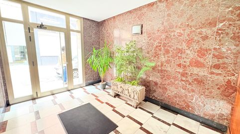 Foto 2 de Piso en venta en Luciana Fdez, Centro, Ponferrada