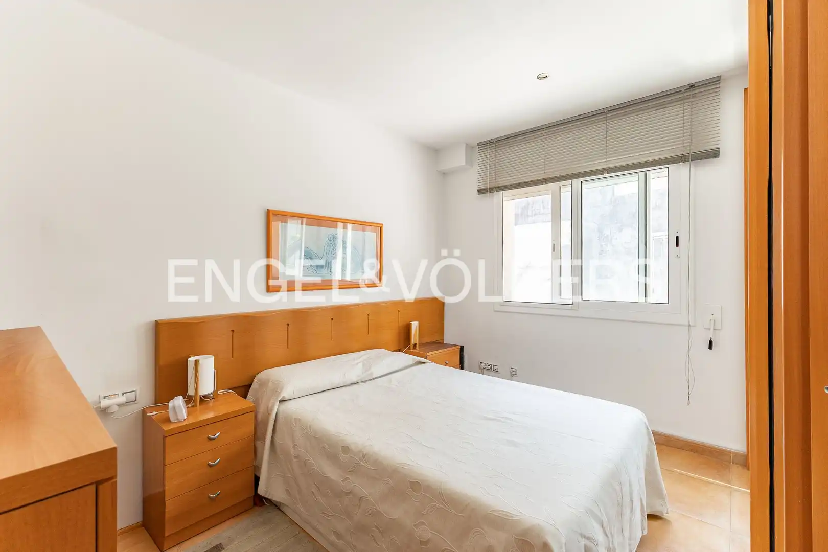 Casa amb terrassa en venda a Urbanitzacions, imagen 32