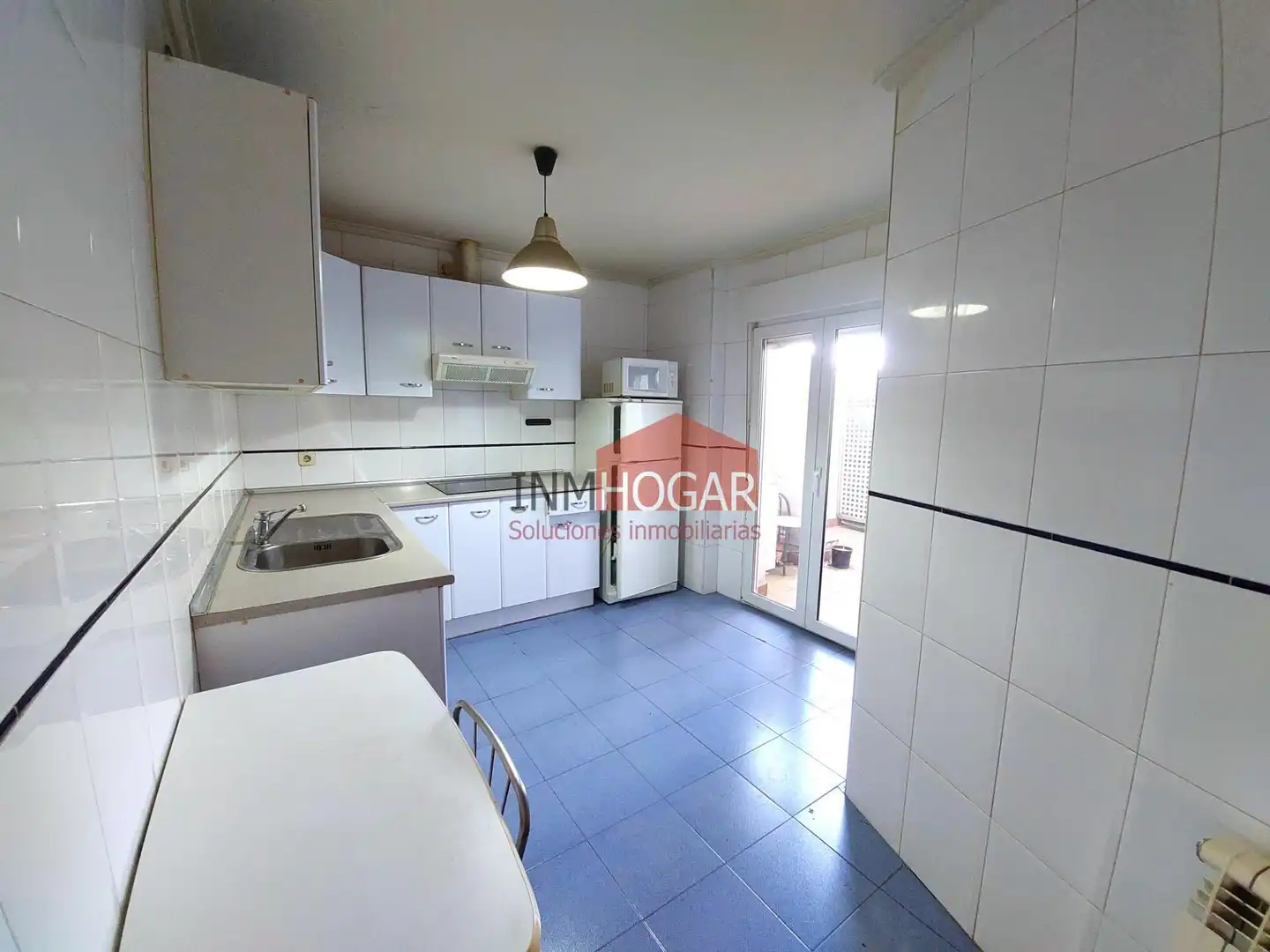 Appartamento con terrazza in vendita a Arévalo, imagen 8