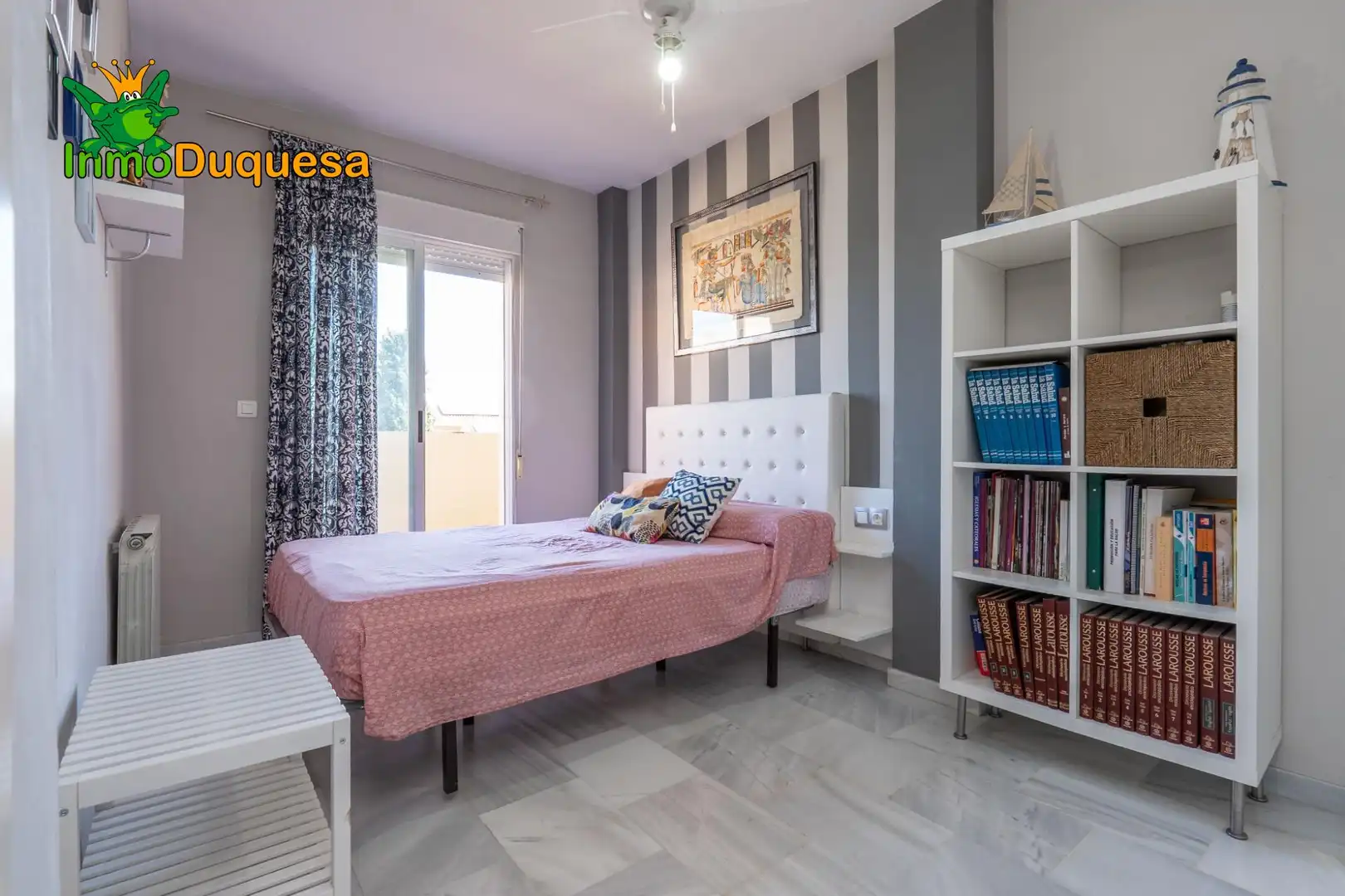 Casa a schiera con terrazza in vendita a Ogíjares, imagen 8