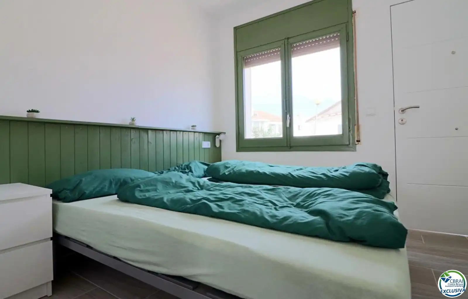 Villa zum Verkauf in Sector Sant Maurici 284, imagen 18