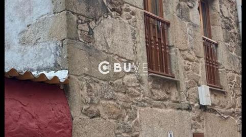 Foto 3 de Àtic en venda a Do Carmen, Fisterra, A Coruña