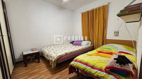 Photo 5 of Flat for sale in Del Real Madrid, Puerta Bonita, Madrid Capital