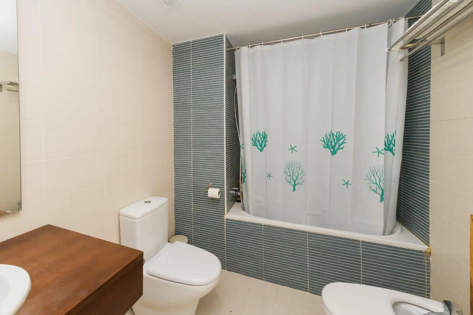 Maisonette mit Pool zum Verkauf in Calle LA CARRASCA 9, imagen 25