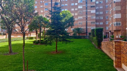 Foto 4 von Wohnung zum Verkauf in El Barral Ferial, Coslada