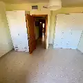 Dúplex amb jardí en venda a Los Peñascos - El Salero - Los Imbernones, imagen 24
