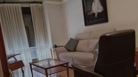 Photo 2 of Flat to rent in El Caño - Maracaibo, Las Rozas de Madrid