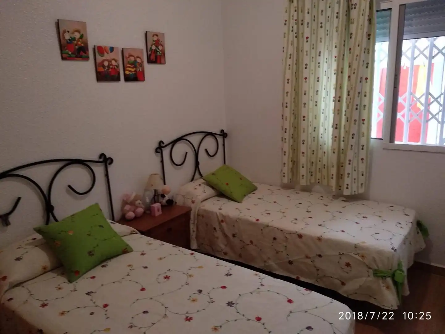 Apartament en venda a Calle UNAMUNO, imagen 21