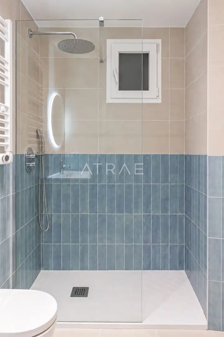 Piso con ascensor en venta en Peñascales, imagen 17