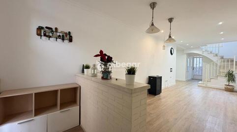 Photo 2 of Single-family semi-detached for sale in Padre Pellicer, Antigua Moreria, Sagunto / Sagunt