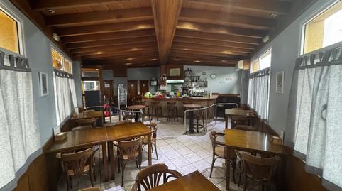 Photo 3 of Premises for sale in Calle Santo Tomás de Aquino, 16, Zona Centro, Puerto del Rosario