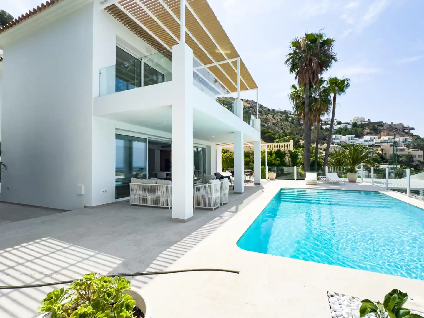 Casa en venta en Mascarat, imagen 8