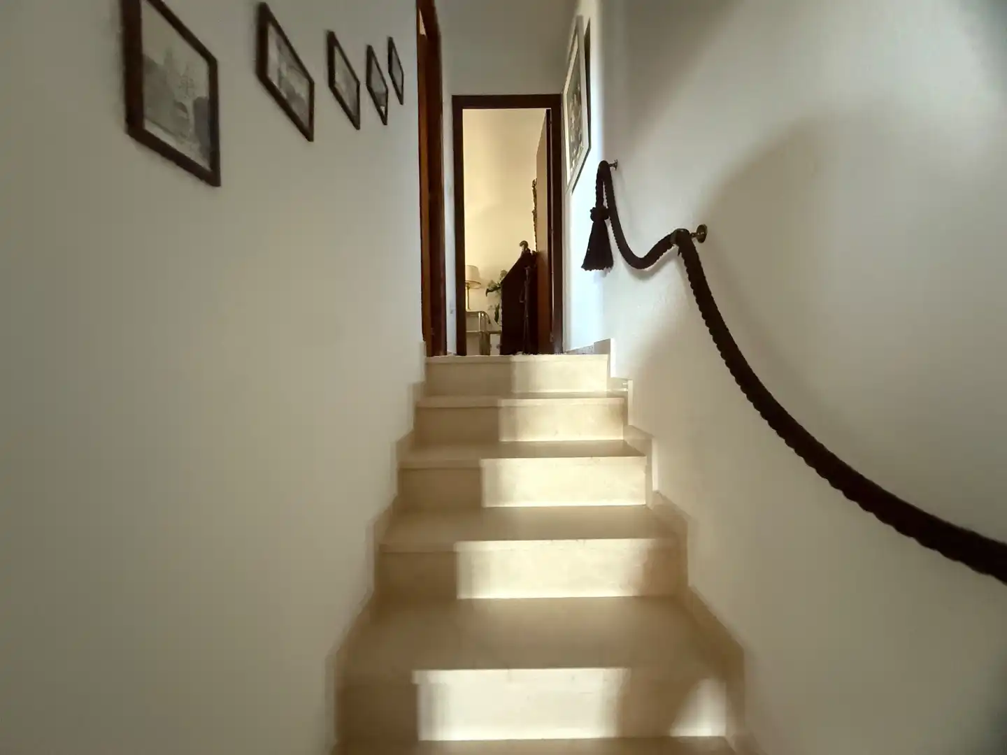 Villa avec terrasse à vendre à Las Atalayas - Urmi - Cerro de Mar, imagen 46