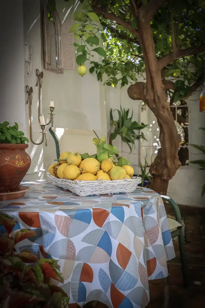 Casa o xalet en venda a Calle Calvario, Tolox