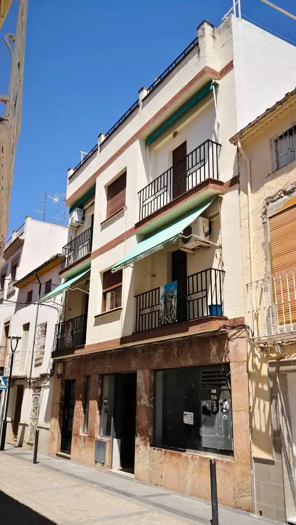 Business premises for sale in Torredonjimeno, imagen 3