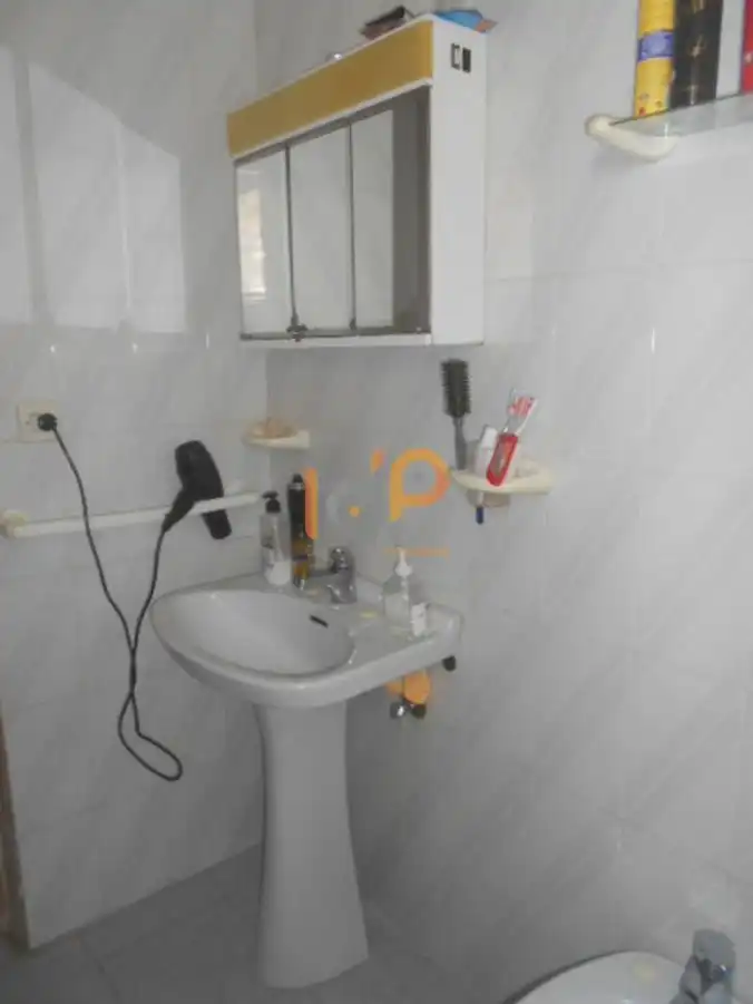 Casa en venta en Huércal-Overa, imagen 15