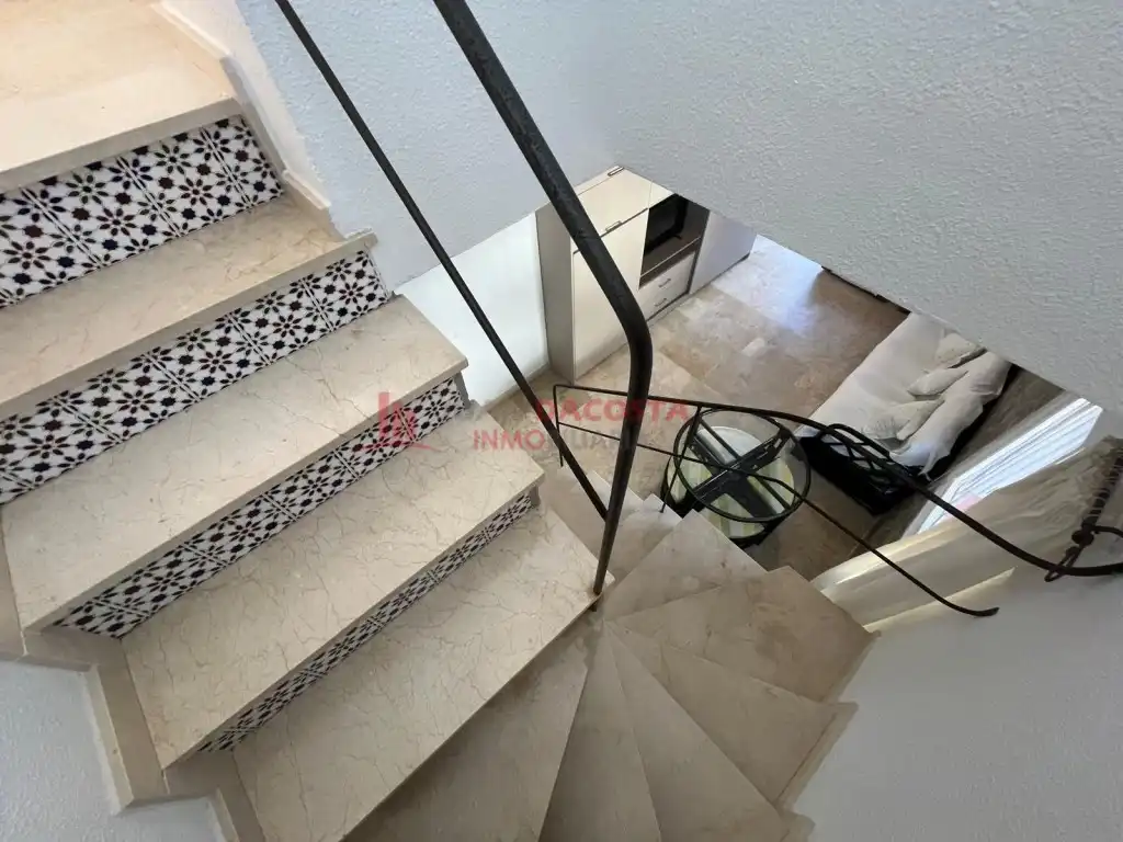 Apartment to rent in La Antilla, imagen 9
