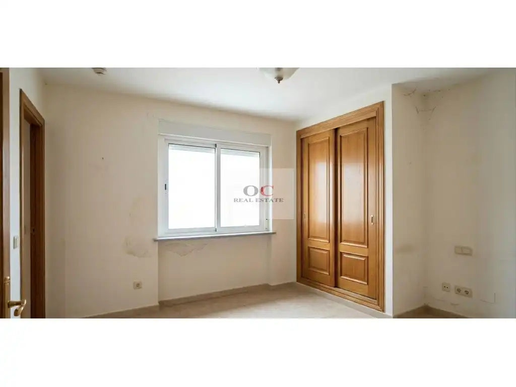 Habitación de Casa o chalet en venta en Murcia