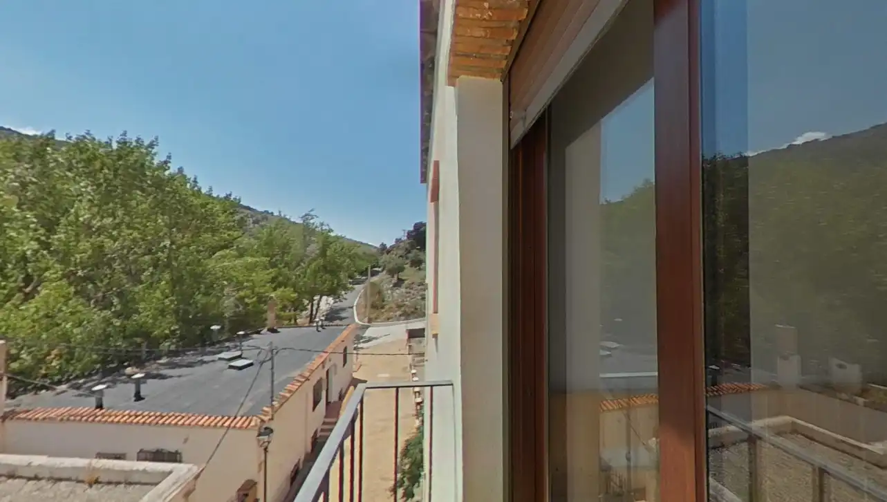 Terraza de Piso en venta en Paterna del Río