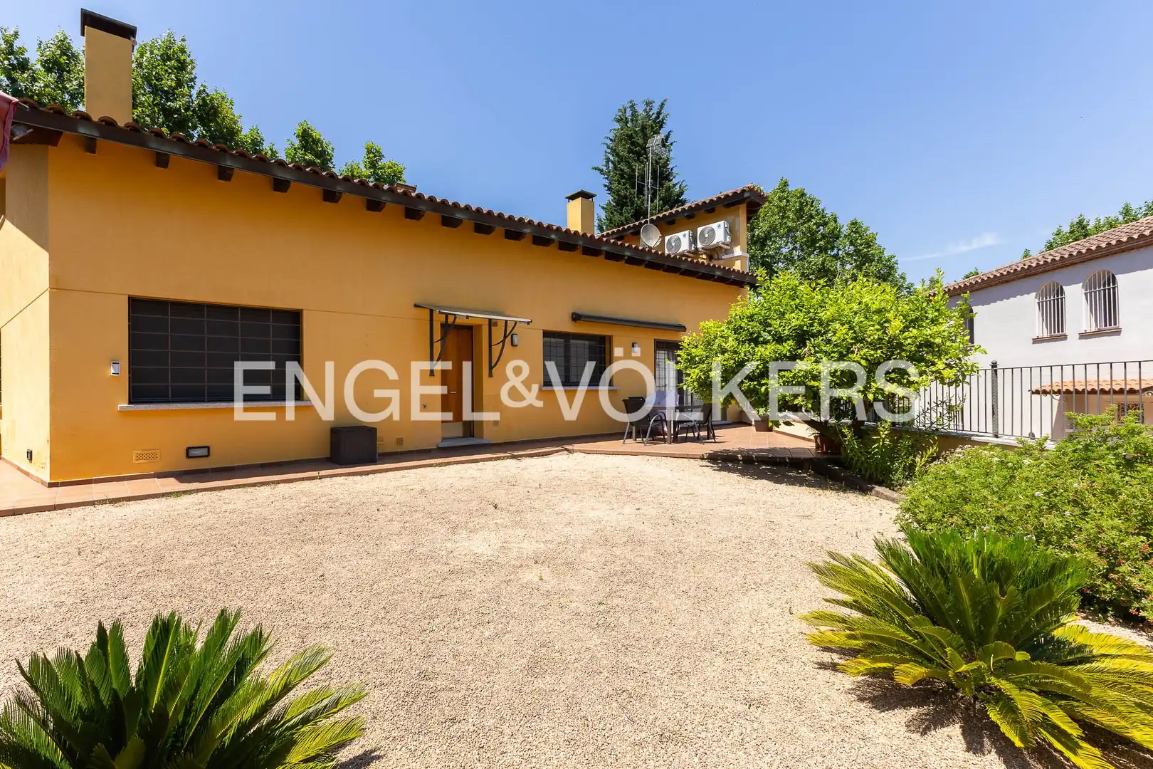 Casa con jardín en venta en Nucli Urbà, imagen 43
