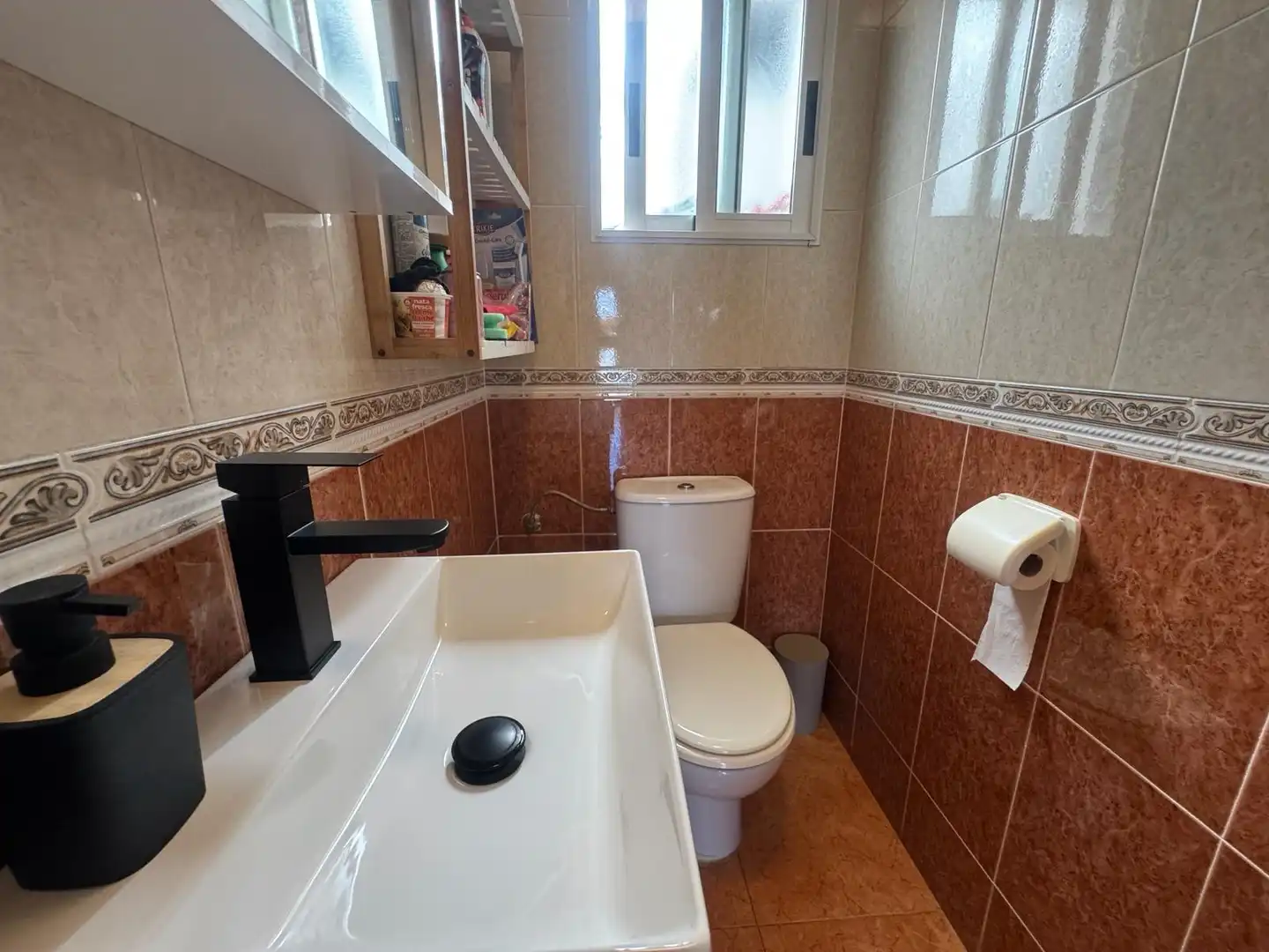 Maison mitoyenne avec piscine à vendre à Zona Carrefour - Urbanizaciones, imagen 11