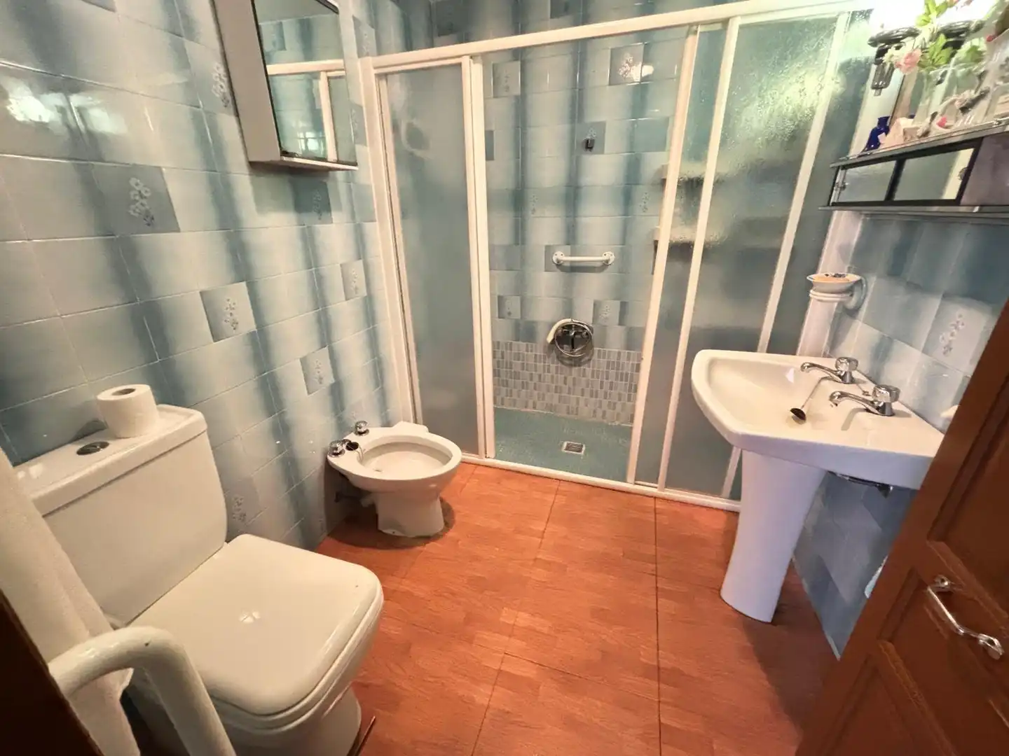 House with terrace for sale in Piedrabuena, imagen 21