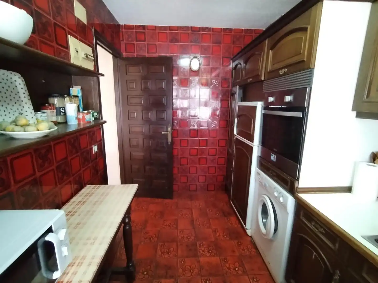 Apartment with lift for sale in Playa de Levante, imagen 13