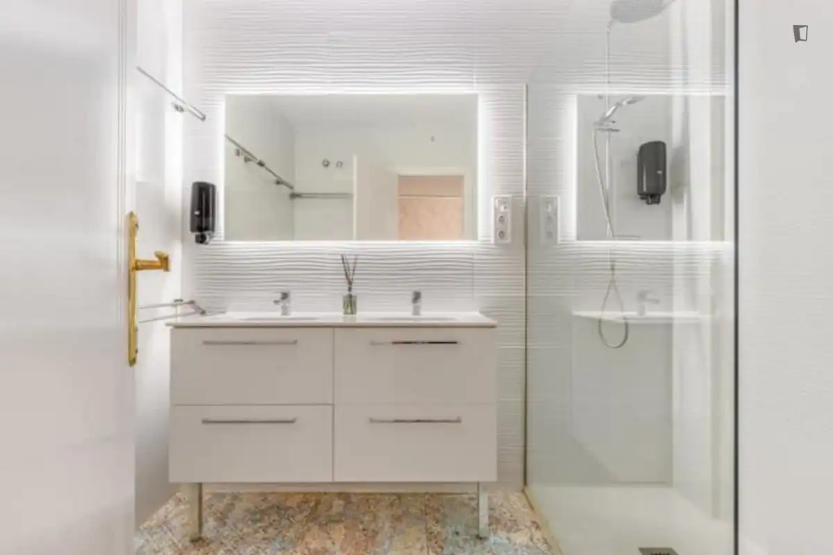 Apartament de lloguer a Centro, imagen 3