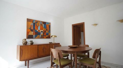 Photo 2 of Flat for sale in Carrer de Sant Adrià, El Bon Pastor, Barcelona Capital