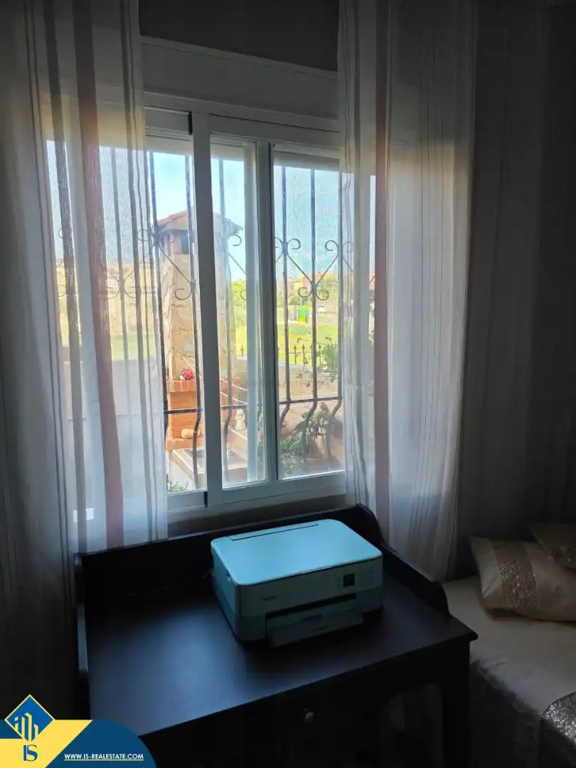 Villa avec piscine à vendre à Nueva Torrevieja - Aguas Nuevas, imagen 22