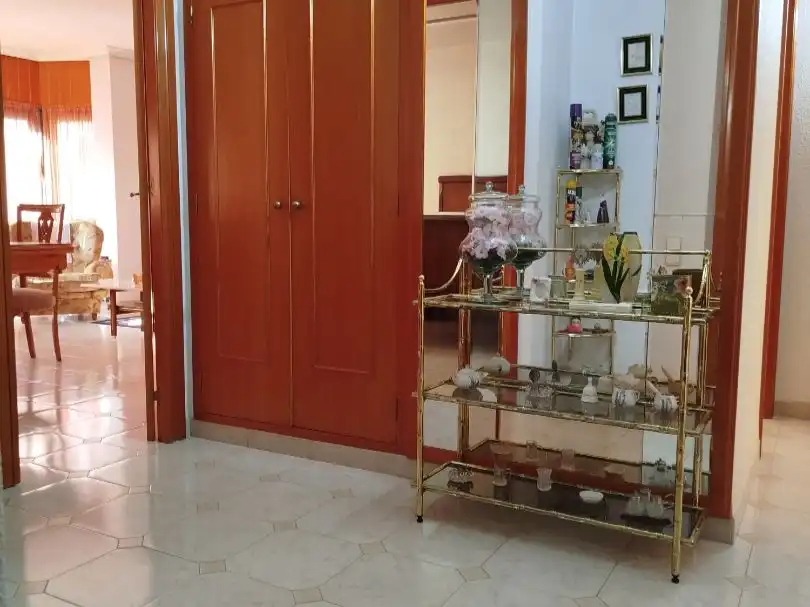 Casa in vendita a Carrer Sant Isidre 0, imagen 12