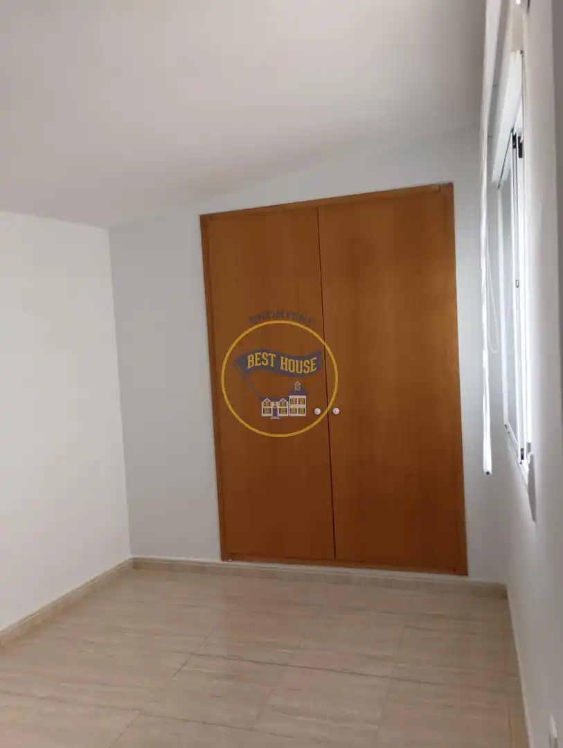 Flat for rent in Cocentaina